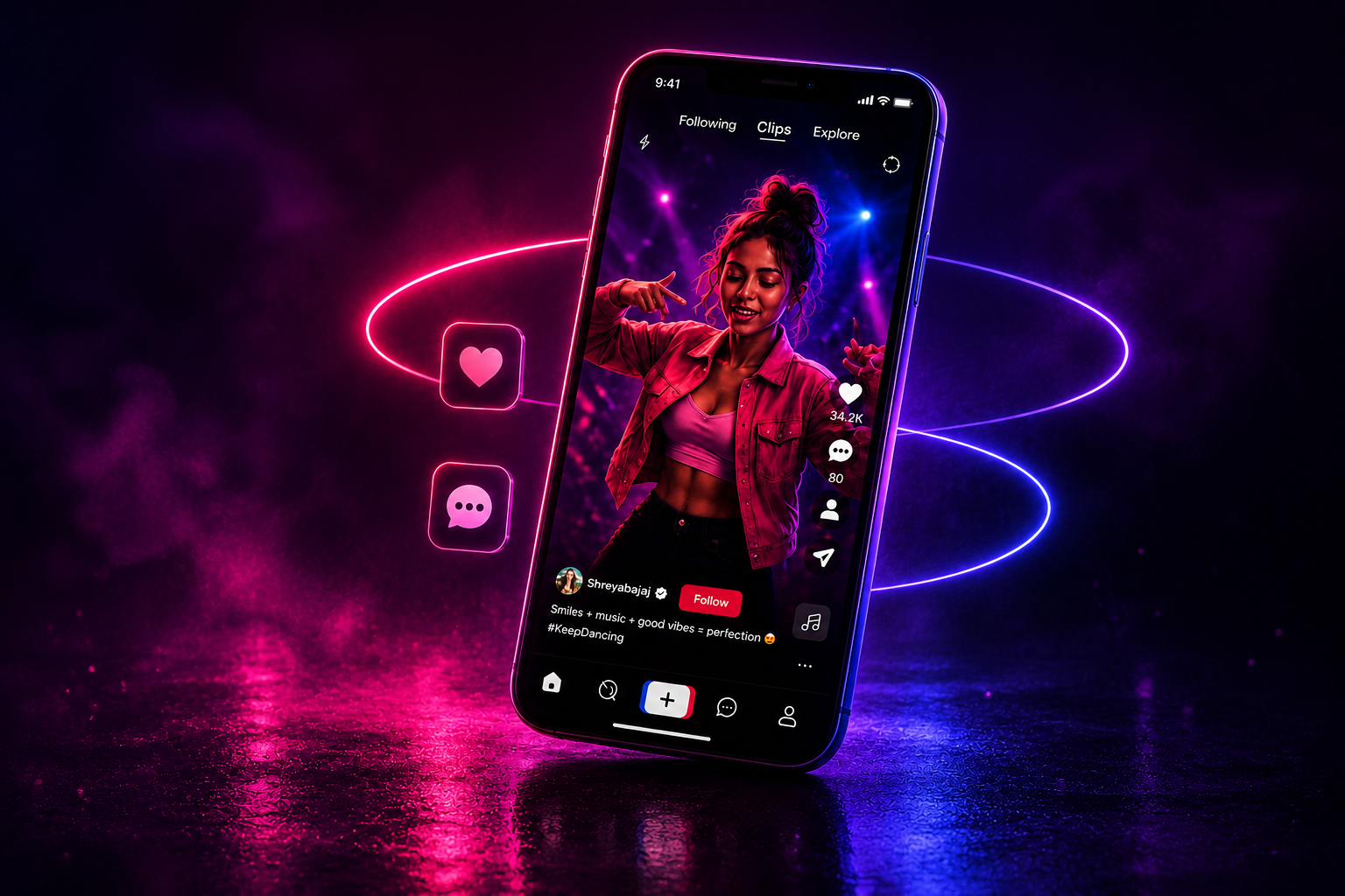 Supergram Creative